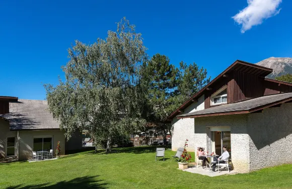 巴塔維勒酒店及Spa