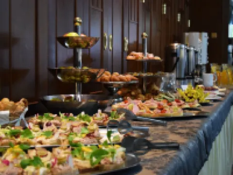 Grand Hotel Residence Hotels in Piestany
