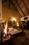 Phumelelo Lodge Hotels in Warmbad