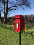 Pickmere Country House Hotels in Lower Whitley