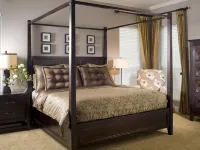 La Maison in Midtown an Urban B&B Hotels near Ensemble/HCC Station