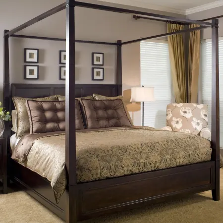 La Maison in Midtown an Urban B&B