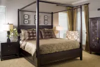 La Maison in Midtown an Urban B&B