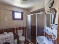 Mevsim Otel Hoteles en Akyaka