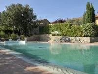 Agriturismo Renai e Monte Hotels in Gambassi Terme