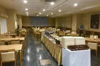 Shiroko Storia Hotel Hotel a Suzuka