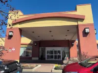 Hamden Hotel and Suites – Hamden New Haven Hotels in Hamden