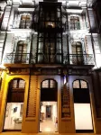 Hotel Puerto de Llanes Hotels in 