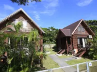 Tokashiki Guest House Hotels in Tokashiki