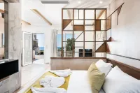 Kavos Hotel & Suites