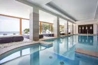 Grupotel Aguait Resort & Spa - Adults Only - Beach