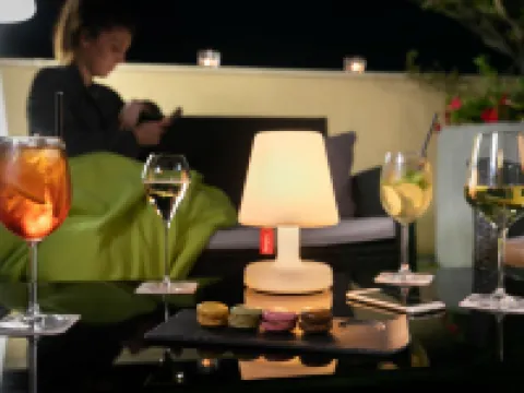 Best Western Hotel Mediterranee Menton Hotels in Menton