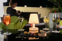 Best Western Hotel Mediterranee Menton Hotels in Menton