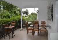 Hotel Restaurant Coté Sud - servizio colazione