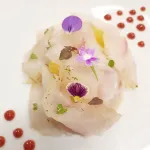 Hotel Parigi & Spa - Breakfast