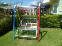 Villa Kota Bunga Protea