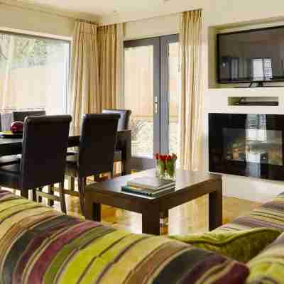 Self Catering Holiday Homes Killarney Town Centre Others