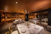 Autentico Monterrey Hotels in San Pedro Garza García