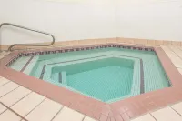 Travelodge by Wyndham Williams Grand Canyon - spa