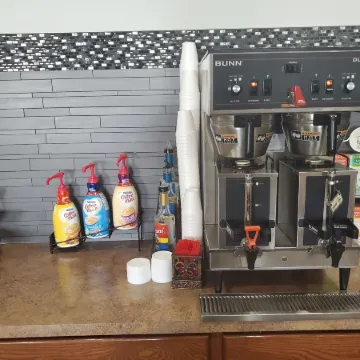 Expressway Suites Fargo