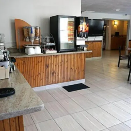Ruidoso Mountain Inn
