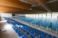 Bella Italia Sport Village - Beach