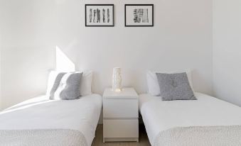 Calçada do Pico I by An Island Apart