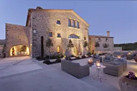 La Vella Farga Hotel Hotels in Solsona