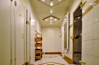 B&B am Steinbachtal - Natur Und Wandern Hotels in Bad Koetzting