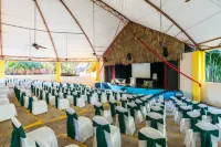 Hotel Soleil Pacifico - ที่มีบาร์