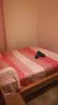Los Azules Hotels in Pizarra