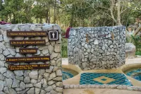 Yoga Art Home Hotels in Mae Ai