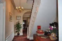 Lower Bryanston Farm Hotels in Blandford Forum