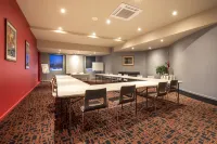 Nightcap at Manhattan Hotel Hotels in Ringwood