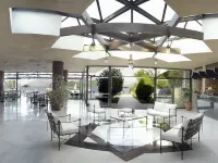 Porto Ligia Hotel a Leucade