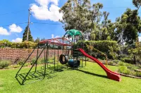 Cinzaco Dullstroom Hotels in Dullstroom