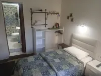 Ena Serenity Boutique Hotel Ephesus - Pet friendly