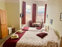 Kingsmuir Hotel