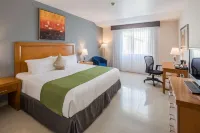 Wyndham Garden Playa del Carmen