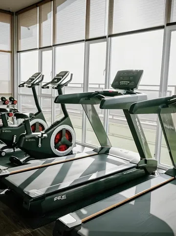 รูปภาพของโรงแรมวันบัดเจท เชียงราย สนามบิน