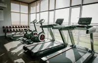 One Budget Hotel Chiang Rai Airport