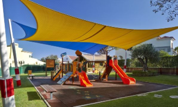 Four Seasons Vilamoura