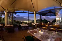 Santo Cielo by Casa Santo Domingo Hotels in Santa Lucía Milpas Altas