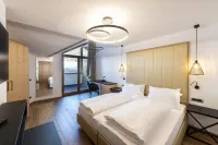 Hotel Miravalle