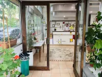 Hotel Real Hotels in Sesto Fiorentino