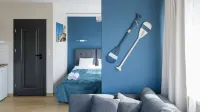 Apartamenty.in Chałupy Chalupy 호텔