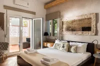 Domus Aqua