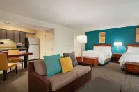 Hawthorn Suites by Wyndham Tinton Falls Hotels in Tinton Falls