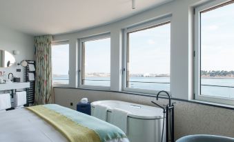 Castelbrac Hotel & Spa