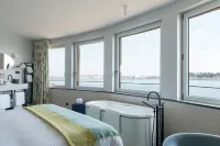 Castelbrac Hotel & Spa Hotels in Dinard